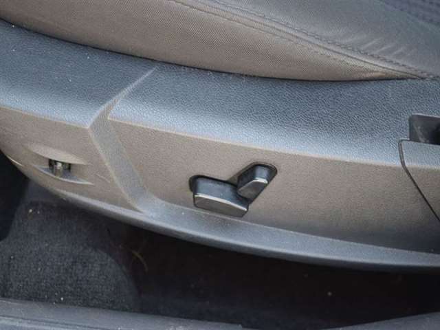 Dodge Charger 2010 photo 19